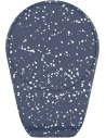 Hurtownia GSM - Uchwyt do telefonu POPSOCKETS z otwieraczem do butelek Navy Kicks - POP043 - {ean13} - Hurt