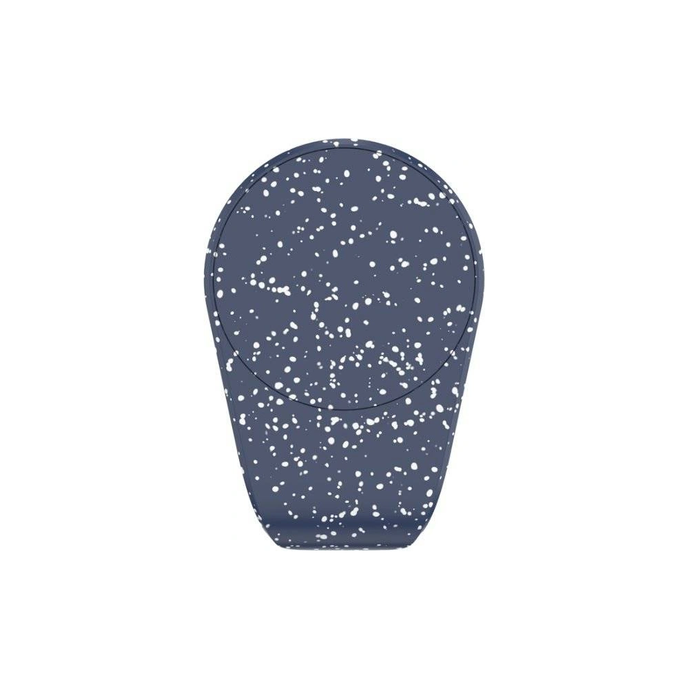 Hurtownia GSM - Uchwyt do telefonu POPSOCKETS z otwieraczem do butelek Navy Kicks - POP043 - {ean13} - Hurt