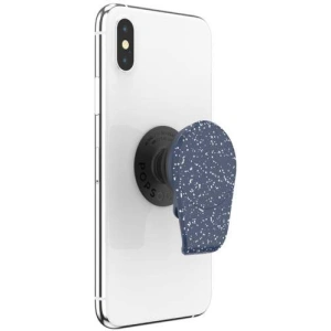 Hurtownia GSM - Uchwyt do telefonu POPSOCKETS z otwieraczem do butelek Navy Kicks - POP043 - {ean13} - Hurt