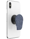 Hurtownia GSM - Uchwyt do telefonu POPSOCKETS z otwieraczem do butelek Navy Kicks - POP043 - {ean13} - Hurt
