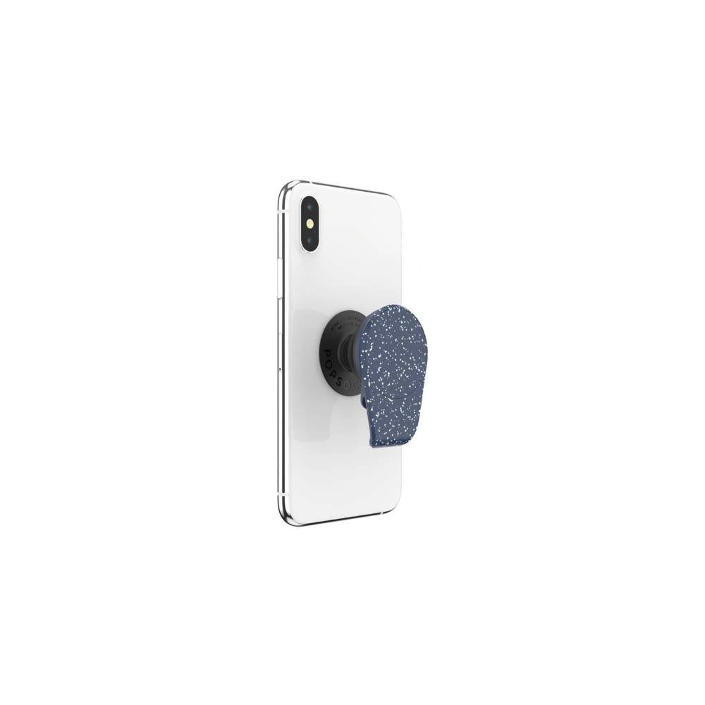 Hurtownia GSM - Uchwyt do telefonu POPSOCKETS z otwieraczem do butelek Navy Kicks - POP043 - {ean13} - Hurt
