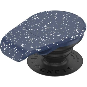 Hurtownia GSM - Uchwyt do telefonu POPSOCKETS z otwieraczem do butelek Navy Kicks - POP043 - {ean13} - Hurt