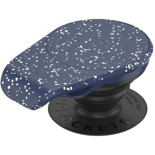 Uchwyt do telefonu POPSOCKETS z otwieraczem do butelek Navy Kicks