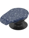 Hurtownia GSM - Uchwyt do telefonu POPSOCKETS z otwieraczem do butelek Navy Kicks - POP043 - {ean13} - Hurt
