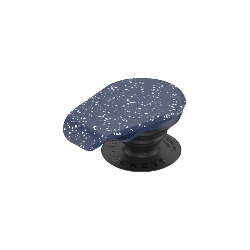 Hurtownia GSM - Uchwyt do telefonu POPSOCKETS z otwieraczem do butelek Navy Kicks - POP043 - {ean13} - Hurt
