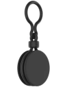 Hurtownia GSM - Uchwyt do telefonu POPSOCKETS z brelokiem Plastik PopChain Black - POP044 - {ean13} - Hurt