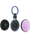 Hurtownia GSM - Uchwyt do telefonu POPSOCKETS z brelokiem Metal PopChain Chromatic - POP046 - {ean13} - Hurt