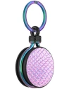 Wholesale POPSOCKETS Holder Metal PopChain Chromatic - POP046 - {ean13} - Hurt