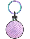 Hurtownia GSM - Uchwyt do telefonu POPSOCKETS z brelokiem Metal PopChain Chromatic - POP046 - {ean13} - Hurt