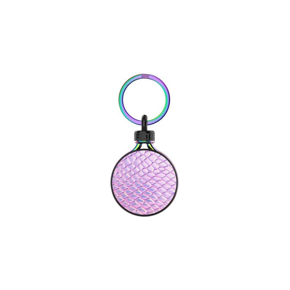 Wholesale POPSOCKETS Holder Metal PopChain Chromatic - POP046 - {ean13} - Hurt