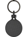 Wholesale POPSOCKETS Holder Metal PopChain Gunmetal - POP047 - {ean13} - Hurt