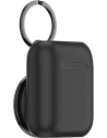 Wholesale POPSOCKETS Apple AirPods Black - POP048 - {ean13} - Hurt