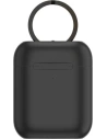 Wholesale POPSOCKETS Apple AirPods Black - POP048 - {ean13} - Hurt