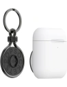 POPSOCKETS Apple AirPods White