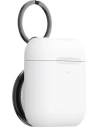 Wholesale POPSOCKETS Apple AirPods White - POP049 - {ean13} - Hurt