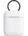 Wholesale POPSOCKETS Apple AirPods White - POP049 - {ean13} - Hurt