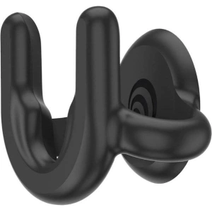 Hurtownia GSM - Držák na telefon POPSOCKETS PopMount Multi-Surface Black - POP050 - {ean13} - Hurt