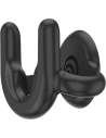 Hurtownia GSM - Uchwyt do telefonu POPSOCKETS PopMount Multi-Surface Black - POP050 - {ean13} - Hurt