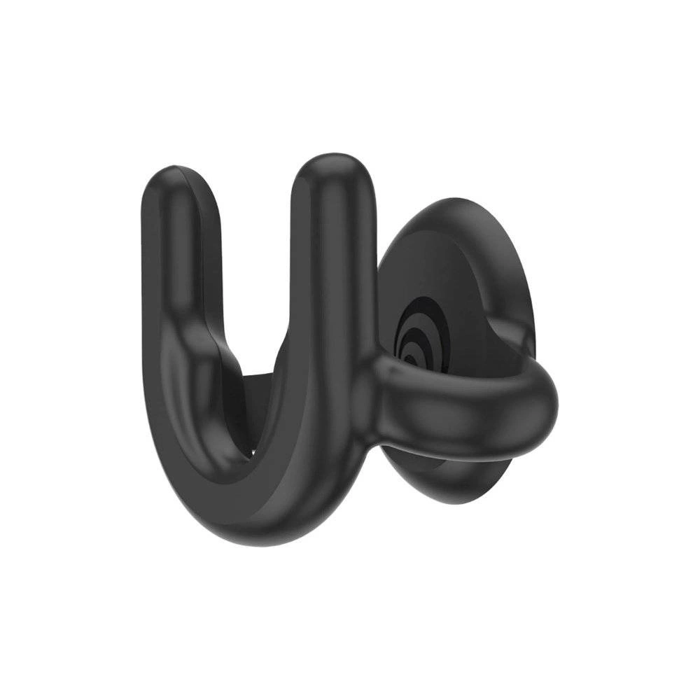 Hurtownia GSM - Uchwyt do telefonu POPSOCKETS PopMount Multi-Surface Black - POP050 - {ean13} - Hurt