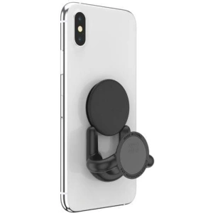 Hurtownia GSM - Uchwyt do telefonu POPSOCKETS PopMount Multi-Surface Black - POP050 - {ean13} - Hurt