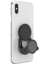 Hurtownia GSM - Uchwyt do telefonu POPSOCKETS PopMount Multi-Surface Black - POP050 - {ean13} - Hurt