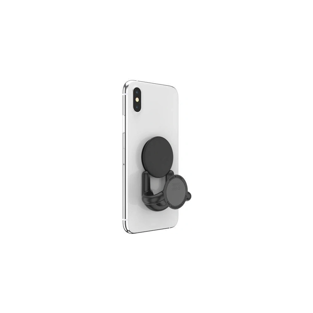Hurtownia GSM - Uchwyt do telefonu POPSOCKETS PopMount Multi-Surface Black - POP050 - {ean13} - Hurt