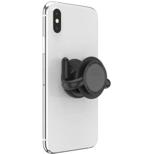 Hurtownia GSM - Uchwyt do telefonu POPSOCKETS PopMount Multi-Surface Black - POP050 - {ean13} - Hurt