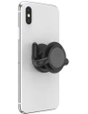 Hurtownia GSM - Uchwyt do telefonu POPSOCKETS PopMount Multi-Surface Black - POP050 - {ean13} - Hurt