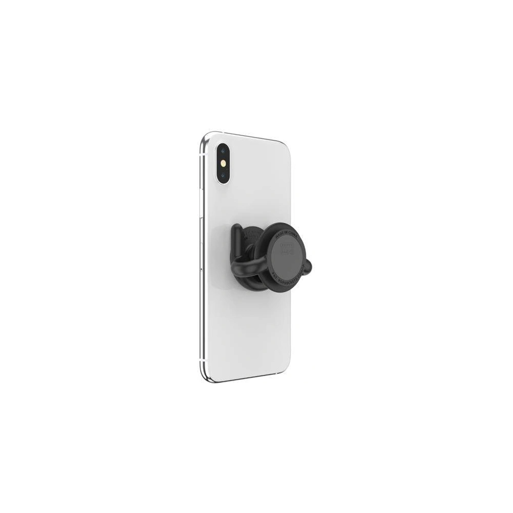 Hurtownia GSM - Uchwyt do telefonu POPSOCKETS PopMount Multi-Surface Black - POP050 - {ean13} - Hurt