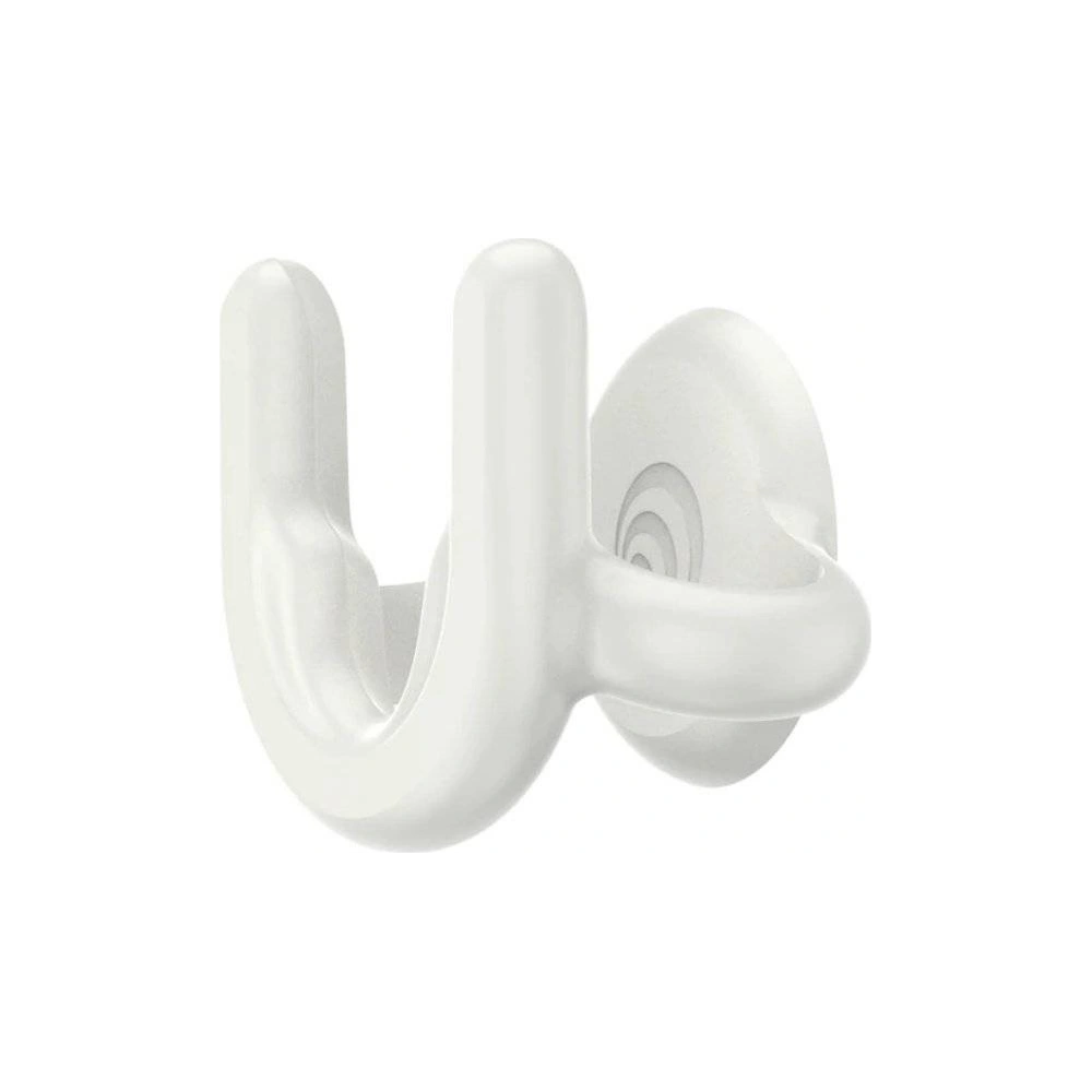 Hurtownia GSM - Držák na telefon POPSOCKETS PopMount Multi-Surface White - POP051 - {ean13} - Hurt