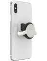 Hurtownia GSM - Uchwyt do telefonu POPSOCKETS PopMount Multi-Surface White - POP051 - {ean13} - Hurt