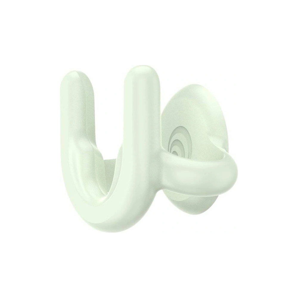 Hurtownia GSM - Držák na telefon POPSOCKETS PopMount Multi-Surface Glow - POP052 - {ean13} - Hurt