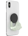 Hurtownia GSM - Držák na telefon POPSOCKETS PopMount Multi-Surface Glow - POP052 - {ean13} - Hurt