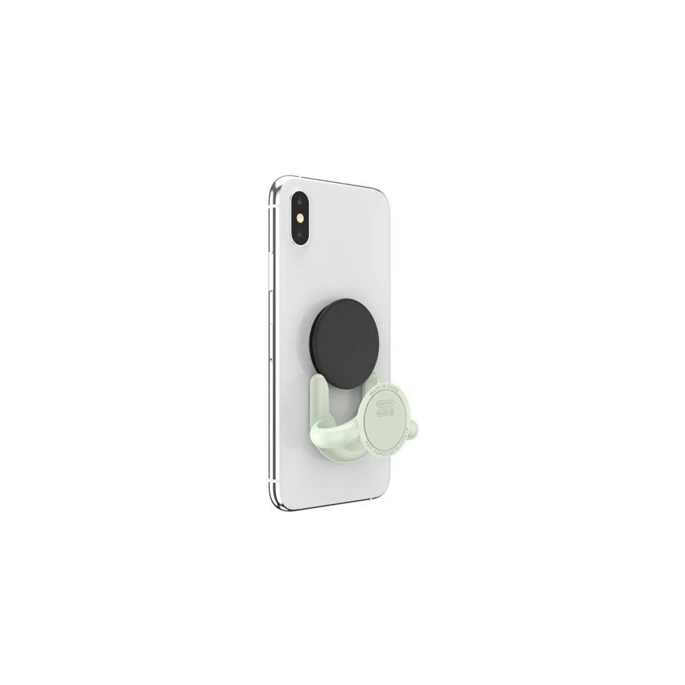 Hurtownia GSM - Držák na telefon POPSOCKETS PopMount Multi-Surface Glow - POP052 - {ean13} - Hurt