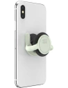 Hurtownia GSM - Držák na telefon POPSOCKETS PopMount Multi-Surface Glow - POP052 - {ean13} - Hurt