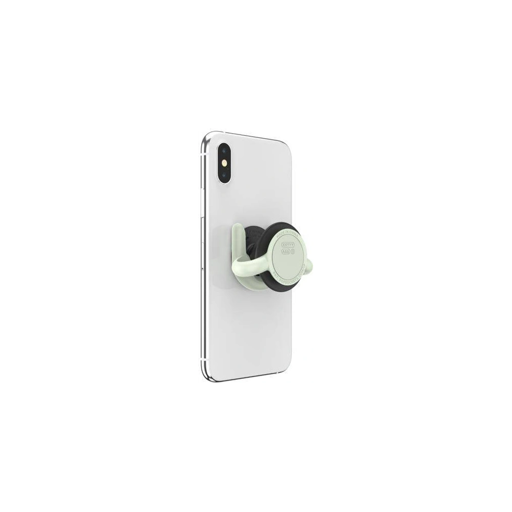 Hurtownia GSM - Držák na telefon POPSOCKETS PopMount Multi-Surface Glow - POP052 - {ean13} - Hurt