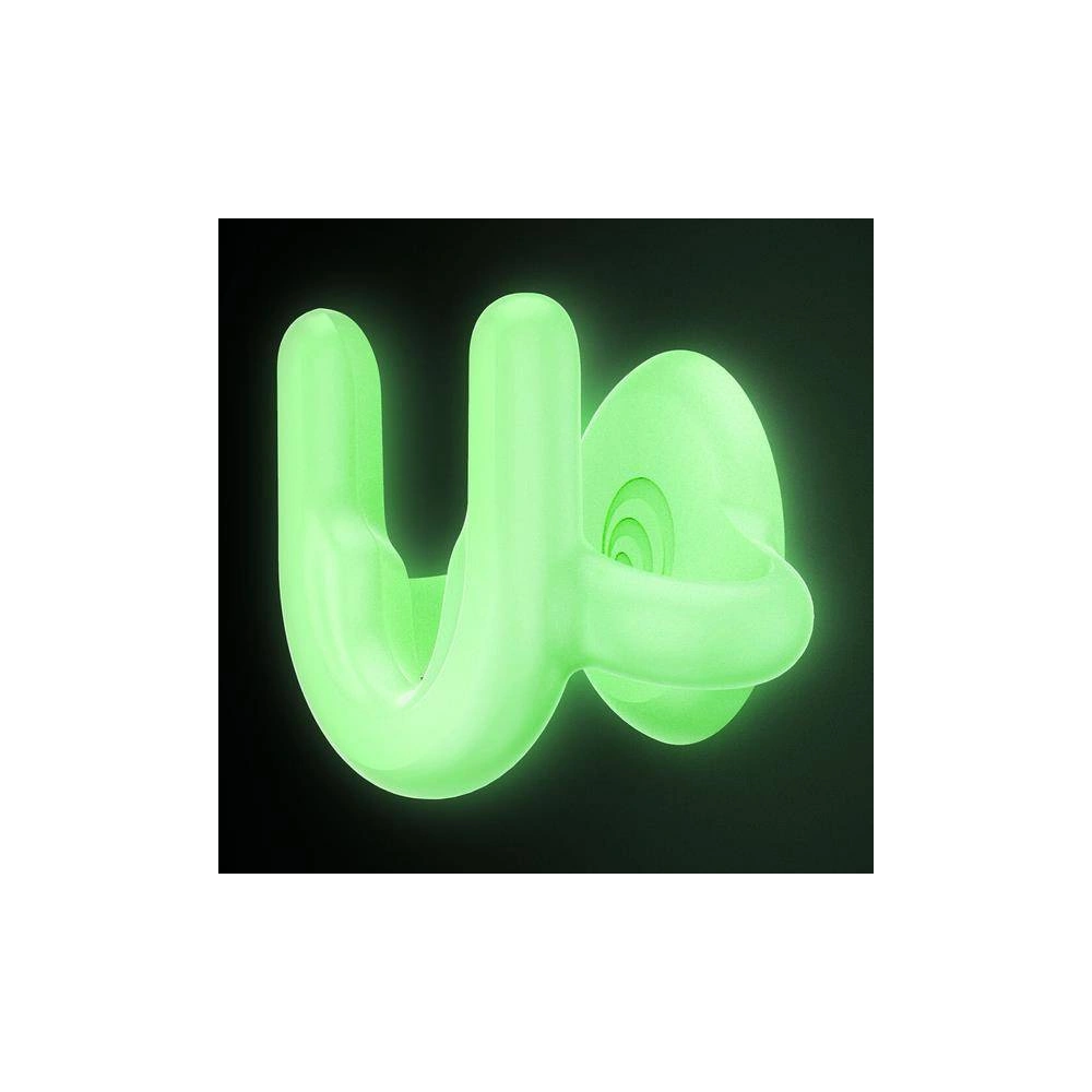 Wholesale POPSOCKETS Holder PopMount Multi-Surface Glow - POP052 - {ean13} - Hurt