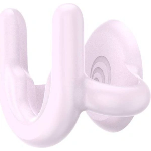 Hurtownia GSM - Držák na telefon POPSOCKETS PopMount Multi-Surface Světle orchidejový - POP053 - {ean13} - Hurt