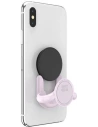 Hurtownia GSM - Uchwyt do telefonu POPSOCKETS PopMount Multi-Surface Pale Orchid - POP053 - {ean13} - Hurt