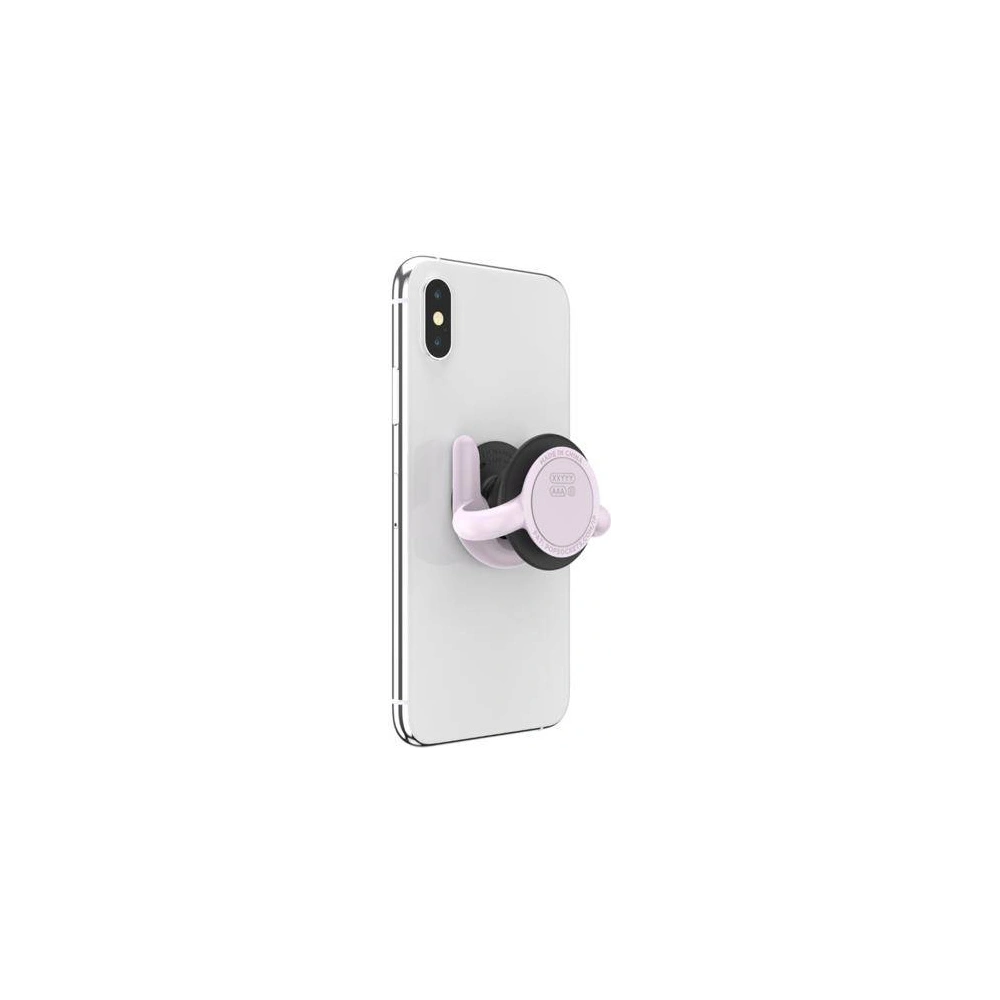 Hurtownia GSM - Uchwyt do telefonu POPSOCKETS PopMount Multi-Surface Pale Orchid - POP053 - {ean13} - Hurt