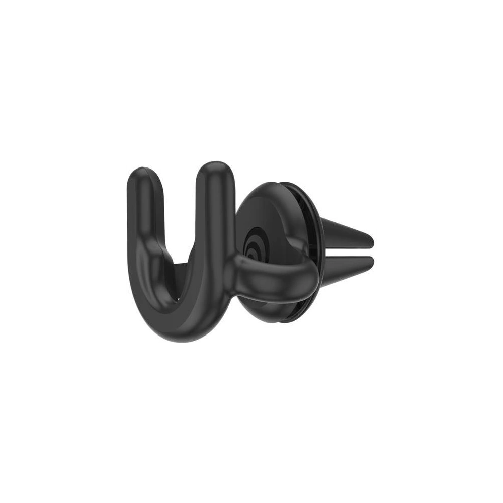 Hurtownia GSM - Uchwyt do telefonu POPSOCKETS Car Vent czarny - POP054 - {ean13} - Hurt