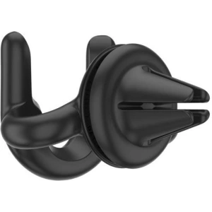 Wholesale POPSOCKETS Holder Car Vent czarny - POP054 - {ean13} - Hurt