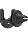 Wholesale POPSOCKETS Holder Car Vent czarny - POP054 - {ean13} - Hurt
