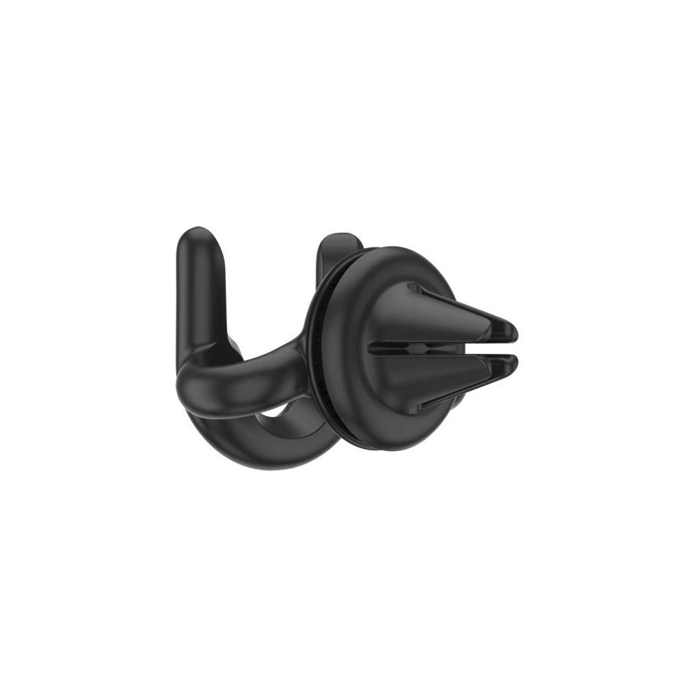 Wholesale POPSOCKETS Holder Car Vent czarny - POP054 - {ean13} - Hurt
