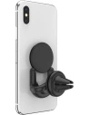 Hurtownia GSM - Uchwyt do telefonu POPSOCKETS Car Vent czarny - POP054 - {ean13} - Hurt