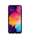 Hurtownia GSM - Etui Spigen Rugged Armor Samsung Galaxy A30s/A50/A50s Black - SPN336BLK - {ean13} - Hurt
