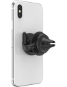 Hurtownia GSM - Uchwyt do telefonu POPSOCKETS Car Vent czarny - POP054 - {ean13} - Hurt