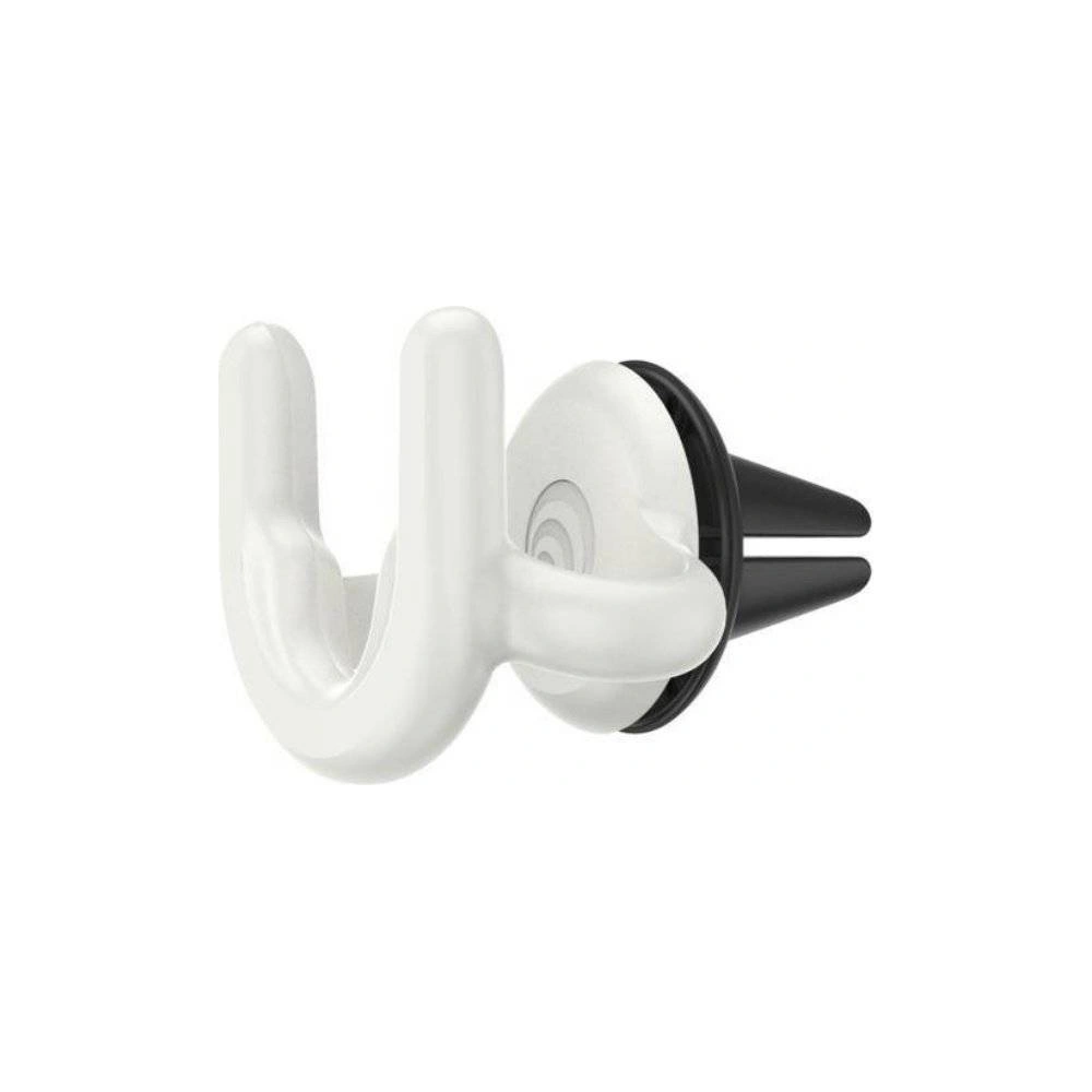 Wholesale POPSOCKETS Holder Car Vent biały - POP055 - {ean13} - Hurt