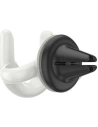 Hurtownia GSM - Držák na telefon POPSOCKETS do ventilace auta bílý - POP055 - {ean13} - Hurt