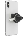 Wholesale POPSOCKETS Holder Car Vent biały - POP055 - {ean13} - Hurt